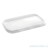 Блюдо 36 x 22 см прямоугольное &quot;Teona&quot; / 274265