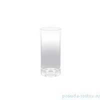 Стаканы для воды 390 мл 6 шт &quot;Olivia&quot; / 260235