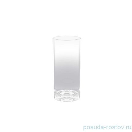 Стаканы для воды 390 мл 6 шт &quot;Olivia&quot; / 260235
