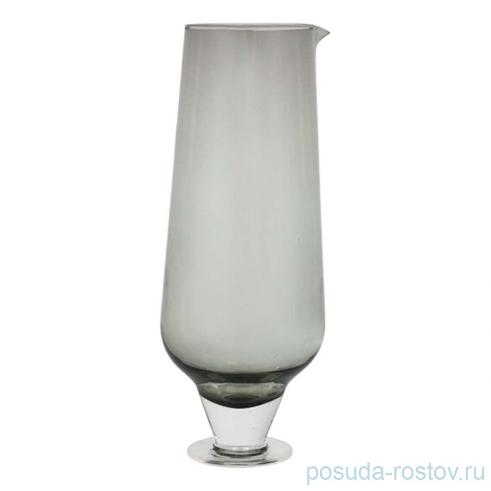 Графин для воды 1,6 л н/н (подарочная упаковка) / 357481