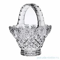 Корзинка 20,5 см &quot;Daisy&quot; / 104589