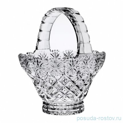 Корзинка 20,5 см &quot;Daisy&quot; / 104589