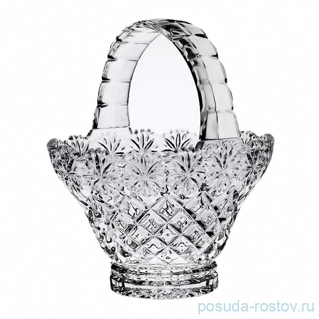 Корзинка 20,5 см "Daisy" / 104589