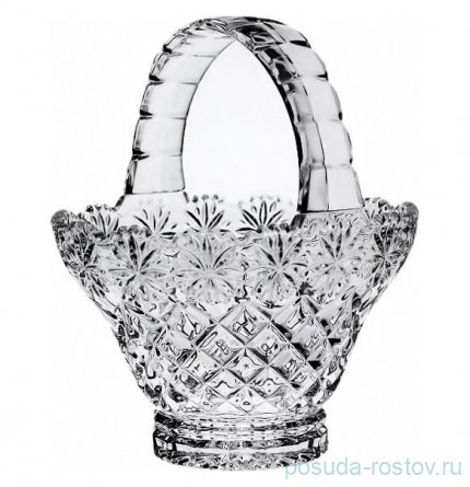 Корзинка 20,5 см &quot;Daisy&quot; / 104589