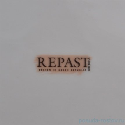Маслёнка &quot;Мария-Тереза /Охота зеленая&quot; R- L / 277284
