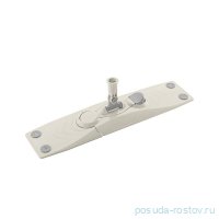 Держатель мопов 50 см / ассорти / 294046