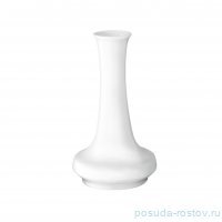 Ваза для цветов 7,5 x 13,5 см &quot;Olivia&quot; / 268119