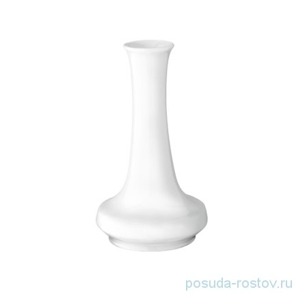 Ваза для цветов 7,5 x 13,5 см &quot;Olivia&quot; / 268119