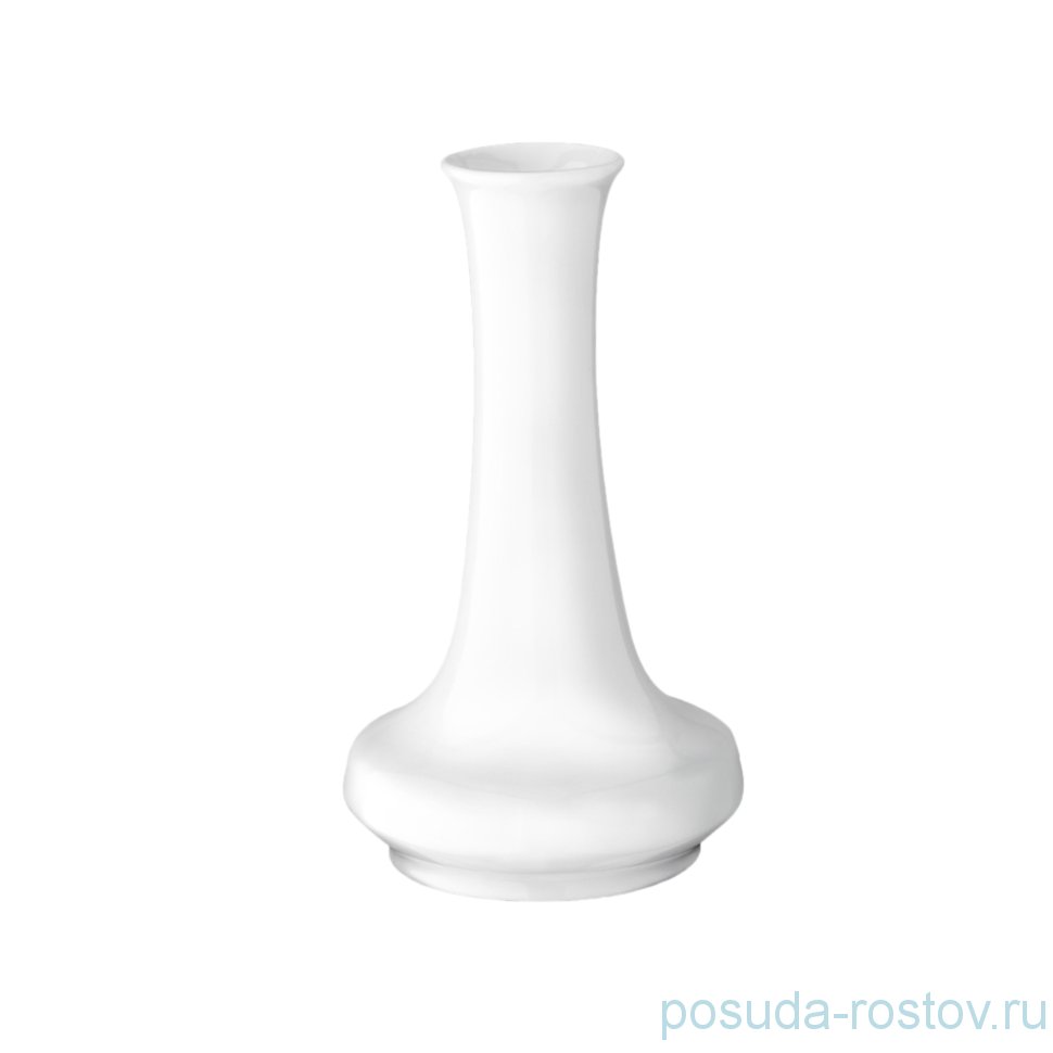 Ваза для цветов 7,5 x 13,5 см "Olivia" / 268119