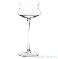 Бокал для коктейля 150 мл &quot;Peonifolia /Cocktail Week&quot; / 375372