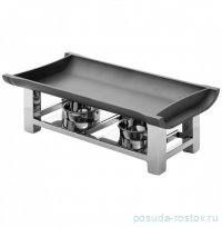 Станция для подачи 37,5 х 19 х 13 см &quot;Hotelware&quot; / 375844