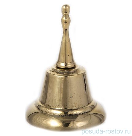 Колокольчик 7 х 10 см &quot;A. Livio&quot; / 139952