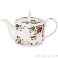 Заварочный чайник 1 л &quot;Лесная сказка&quot; / 270749