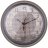 Часы настенные 35,5 х 35,5 х 4,5 см &quot;МОДЕРН&quot; / 269673