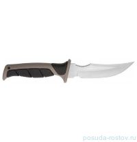 Нож филейный 18 см зазубренный &quot;Everslice&quot; / 162636