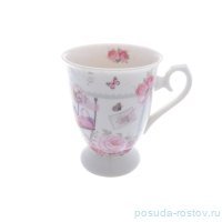 Кружка н/н &quot;Royal Classics&quot; / 214665