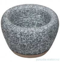 Салатник 11,5 х 7 см &quot;Untouched Taiga&quot; (4шт.) / 346226