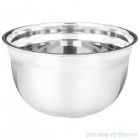 Миска 1,5 л Agness / 341462