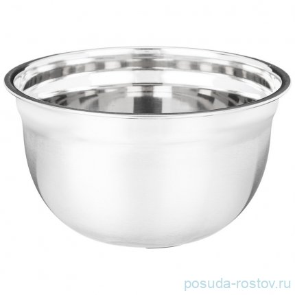 Миска 1,5 л Agness / 341462