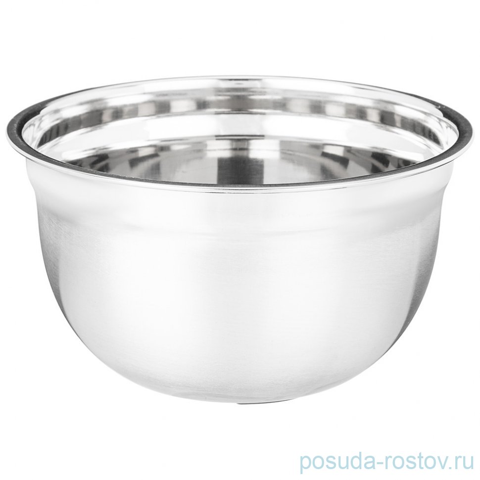 Миска 1,5 л Agness / 341462
