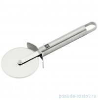 Нож для пиццы 26 см &quot;Pro / ZWILLING&quot; / 307839