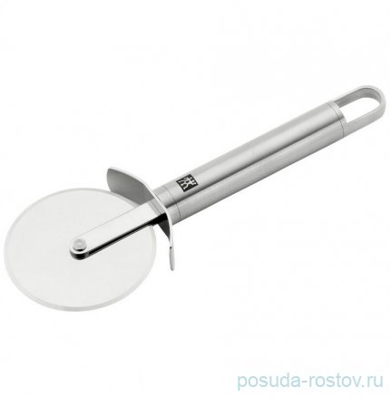 Нож для пиццы 26 см &quot;Pro / ZWILLING&quot; / 307839