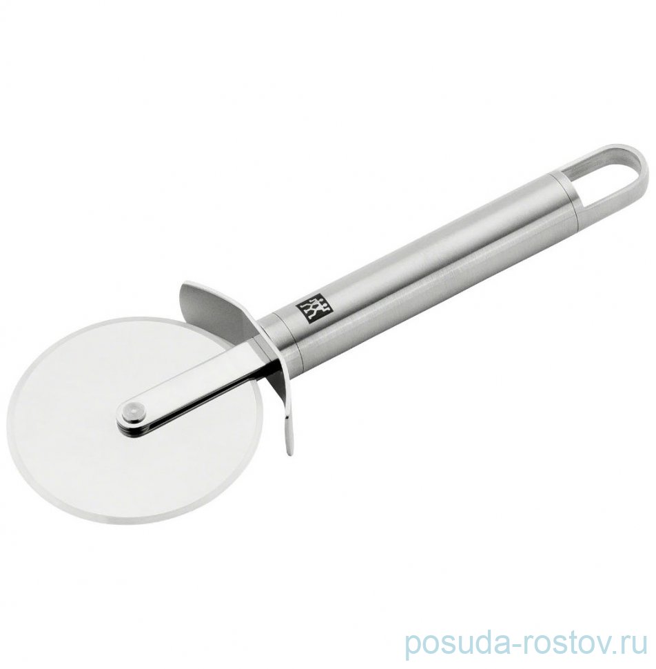 Нож для пиццы 26 см "Pro / ZWILLING" / 307839