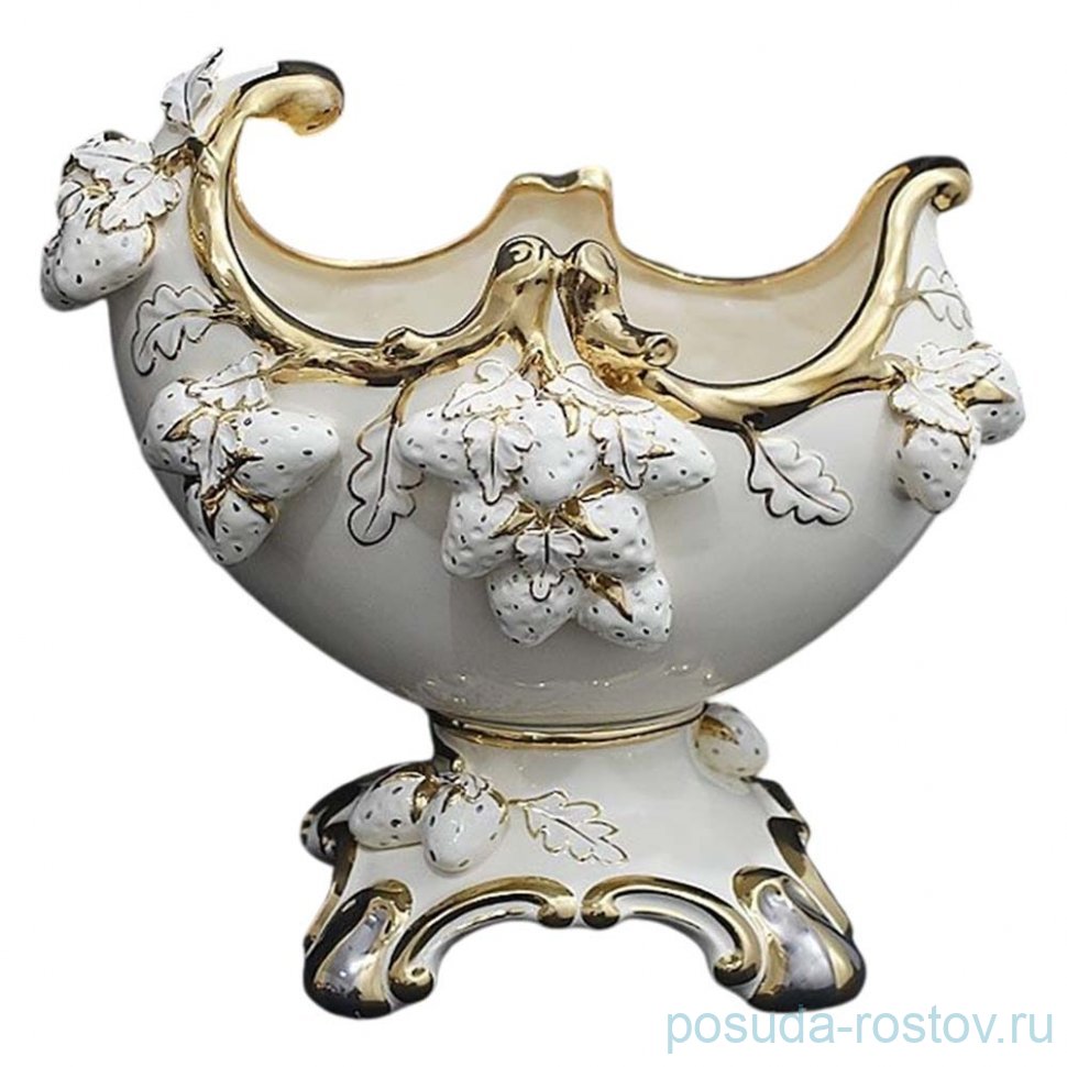 Фруктовница 44 см (подарочная упаковка) / 356862