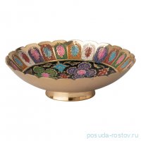 Конфетница диаметр=15см / 364376