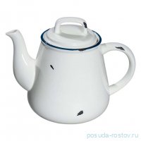 Чайник &quot;Bakery- Fusion&quot; 800 мл,  P.L. Proff Cuisine / 367122