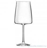 Бокалы для красного вина 650 мл 6 шт &quot;Essential /Без декора&quot; / 289587