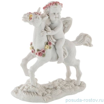 Фигурка 15,5 х 7,5 х 17,5 см &quot;Коллекция Amore&quot; / 211600
