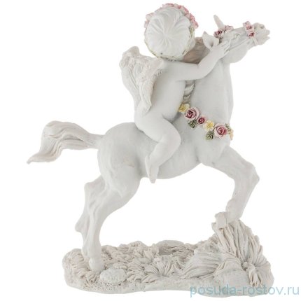 Фигурка 15,5 х 7,5 х 17,5 см &quot;Коллекция Amore&quot; / 211600