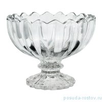 Креманка 100 мл 1 шт &quot;Star Glass /Без декора&quot; / 275430