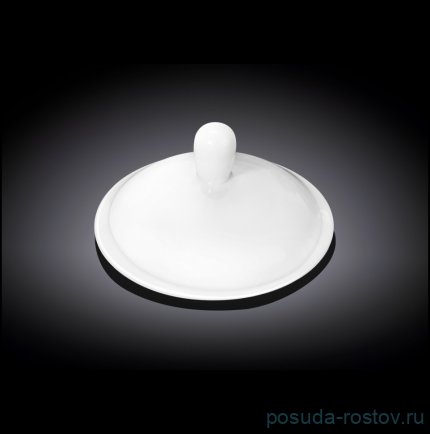 Крышка 9,5 см &quot;Ilona&quot; / 260902