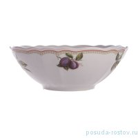 Салатник 23 см &quot;Королевский сад /Royal Gardens&quot; / 157508