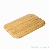 Тарелка 40,5 x 30,5 см плоская прямоугольная  / 261331