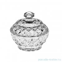 Сахарница 9,6 см &quot;Diamond&quot; / 104527