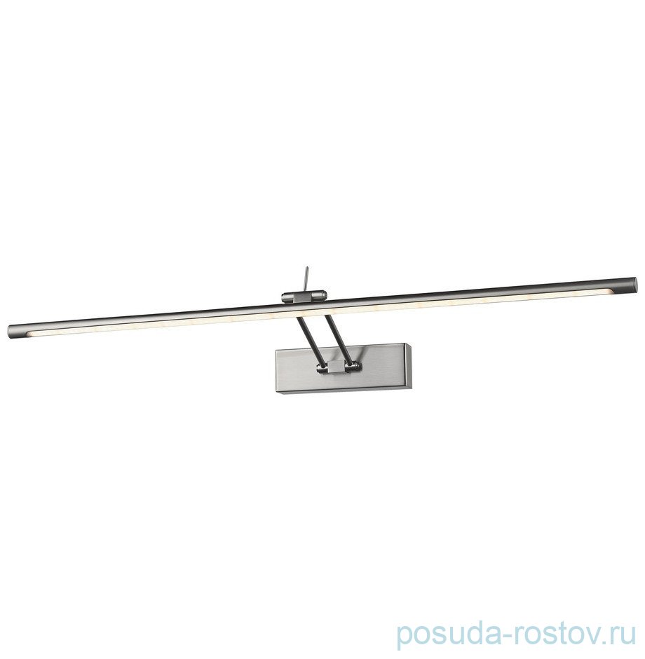 Светильник настенный "FLORES II"  LED 96 / 302935
