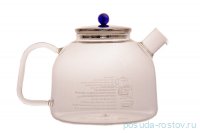 Заварочный чайник 1,75 л &quot;Trendglas&quot; / 038450