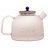 Заварочный чайник 1,75 л &quot;Trendglas&quot; / 038450