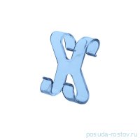 Крючок навесной / ассорти / 294061