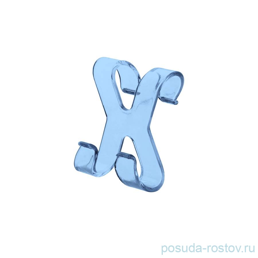 Крючок навесной / ассорти / 294061