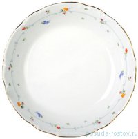 Салатник 13 см 1 шт &quot;Констанция /Пробуждение&quot; / 245296