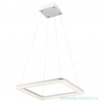 Светильник потолочный &quot;FERRO&quot; LED 192 / 302907