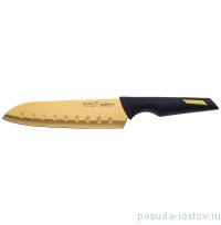 Нож Сантоку 17,5 см &quot;Agness&quot; / 170900