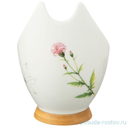Подставка под ложку 12,5 х 10 х 10 см &quot;Meadow&quot; / 264169