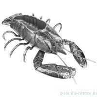 Подставка под бутылку 65 х 56 х 15 см &quot;Dal mare /Омар&quot; / 193272