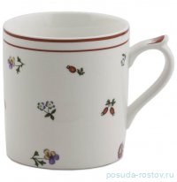 Кружка &quot;Годжи&quot; (подарочная упаковка)  / 328978