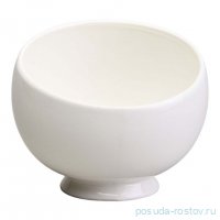 Салатник 16 х 16 х 13 см 850 мл &quot;Native&quot; / 367809